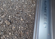 Renault Captur 6