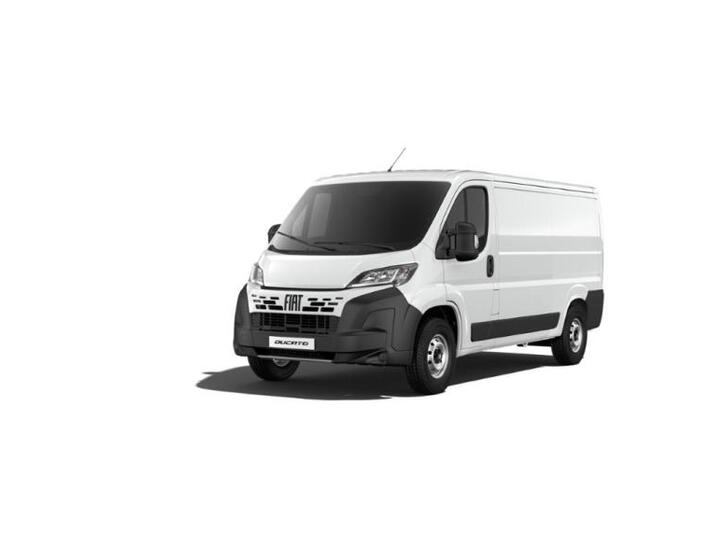 Fiat Ducato 1