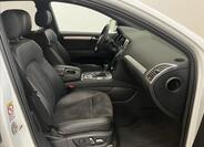 Audi Q7 17