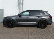 Volkswagen Touareg 6