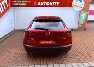 Mazda CX-30 8
