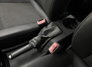 Opel Astra 20