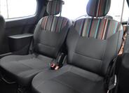 Renault Twingo 14