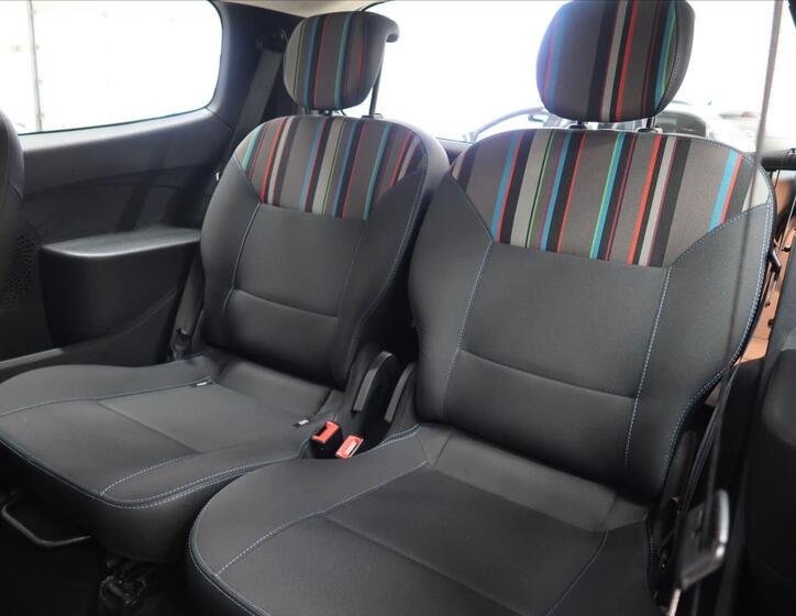 Renault Twingo 14