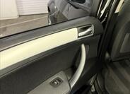 BMW X5 29