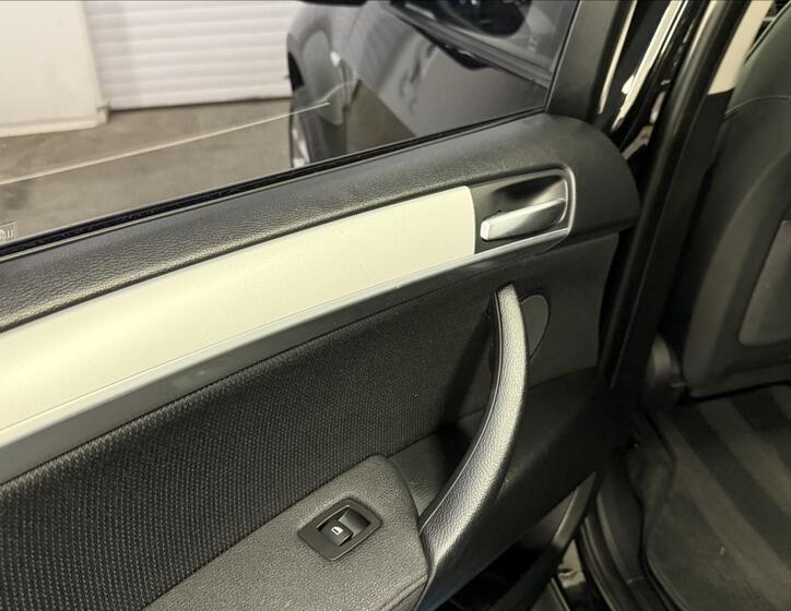 BMW X5 29