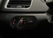 Audi Q3 19