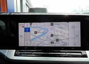 Ford Tourneo Connect 39