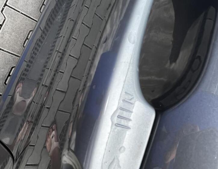 Ford Kuga 16