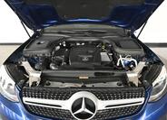Mercedes-Benz GLC 5
