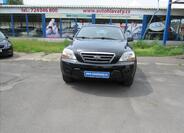 KIA Sorento 2