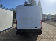 Ford Transit 4