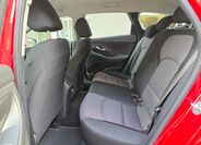 Hyundai i30 23