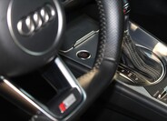 Audi TT 20