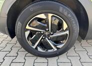 KIA Sportage 13
