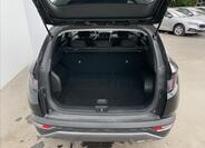Hyundai Tucson 23