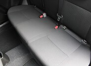 Suzuki Swift 24