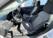 Hyundai i30 4