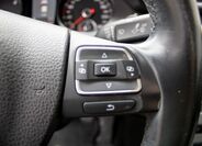 Volkswagen CC 21