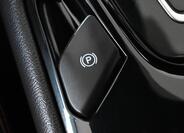 Ford Mondeo 23