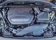 BMW Řada 2 42