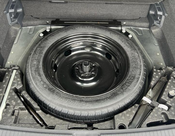 Volkswagen Tiguan Allspace 27