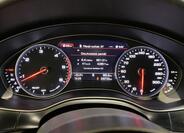 Audi A6 11