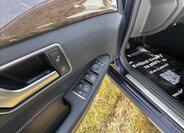 Mercedes-Benz Třídy E 12