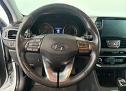 Hyundai i30 10