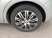 Ford Focus 31