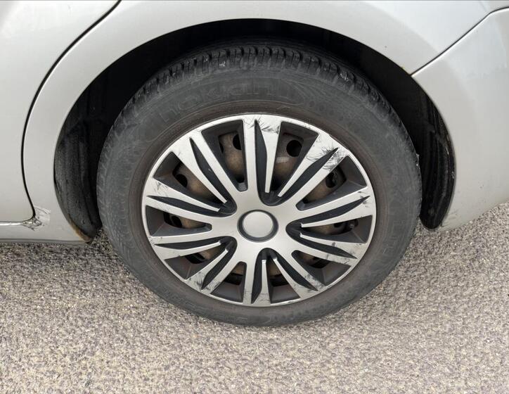 Ford Focus 31