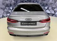 Audi A6 6