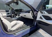 BMW M4 19