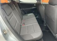 Peugeot 207 23