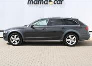 Audi A6 Allroad 4