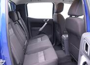 Ford Ranger 13