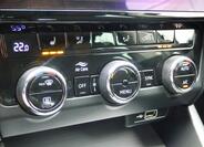 Škoda Octavia 45