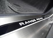 Land Rover Range Rover Sport 38