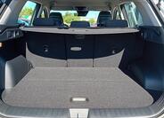 KIA Sportage 12