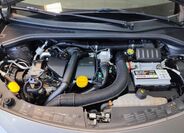 Renault Clio 15