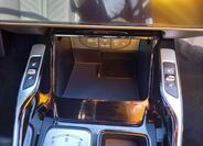 KIA Sorento 20