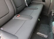 Renault Trafic 18