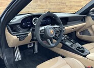 Porsche 911 16
