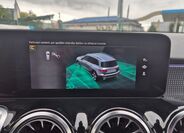 Mercedes-Benz GLB 23