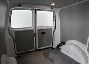 Volkswagen Transporter 24