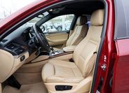 BMW X6 24