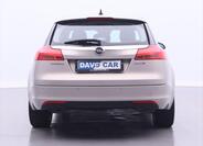 Opel Insignia 6