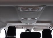 Toyota ProAce Verso 11