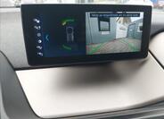 BMW i3 25