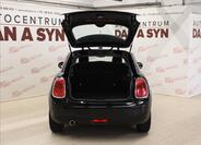 Mini Cooper 7